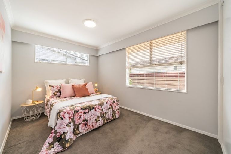 Photo of property in 2/625 High Street, Boulcott, Lower Hutt, 5010