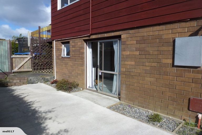 Photo of property in 53 Truscott Avenue, Johnsonville, Wellington, 6037