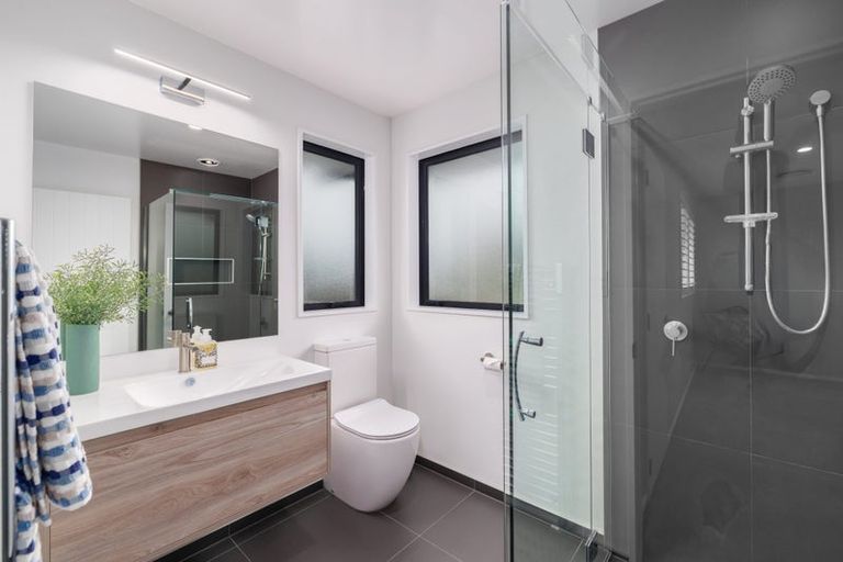 Photo of property in 4 Chilcombe Street, Ilam, Christchurch, 8041