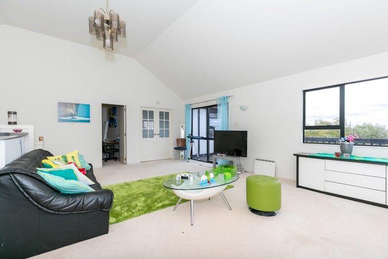 Photo of property in 23 Munro Place, Flagstaff, Hamilton, 3210