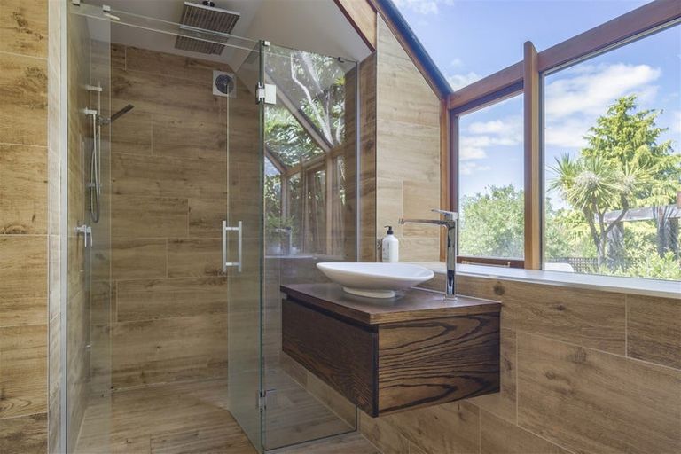 Photo of property in 88 Pomona Road, Ruby Bay, Upper Moutere, 7173