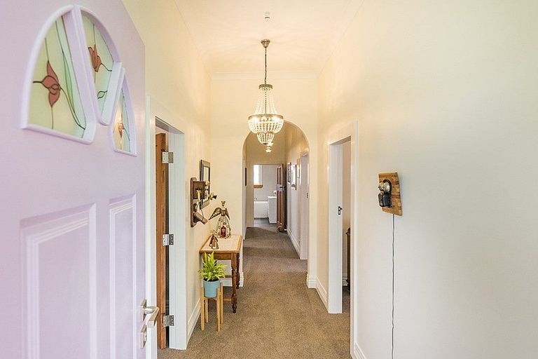 Photo of property in 622 Church Street, Terrace End, Palmerston North, 4410