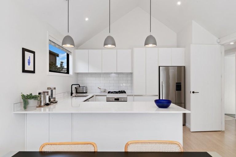 Photo of property in 1 Bellamore Street, Lake Hayes, Queenstown, 9304