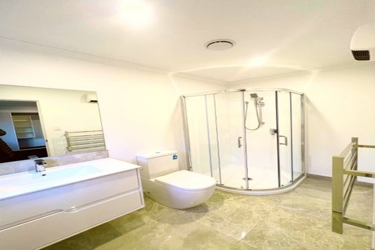 Photo of property in 6 Korokio Lane, Halswell, Christchurch, 8025