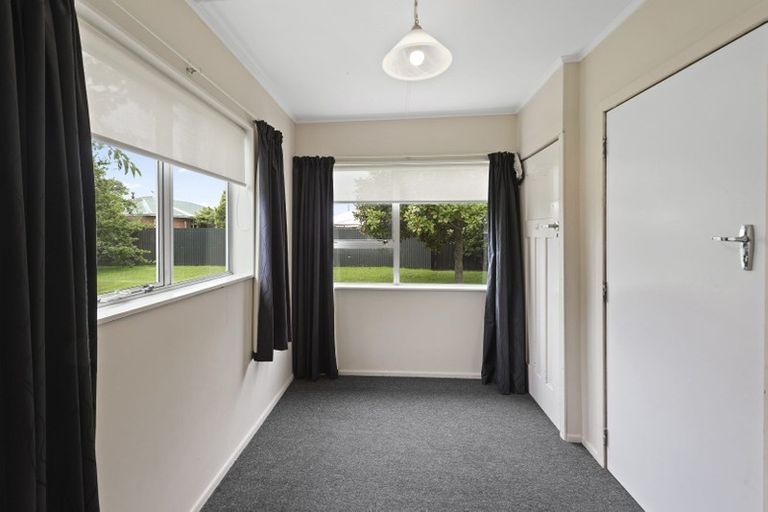 Photo of property in 142 Scandrett Street, Appleby, Invercargill, 9812