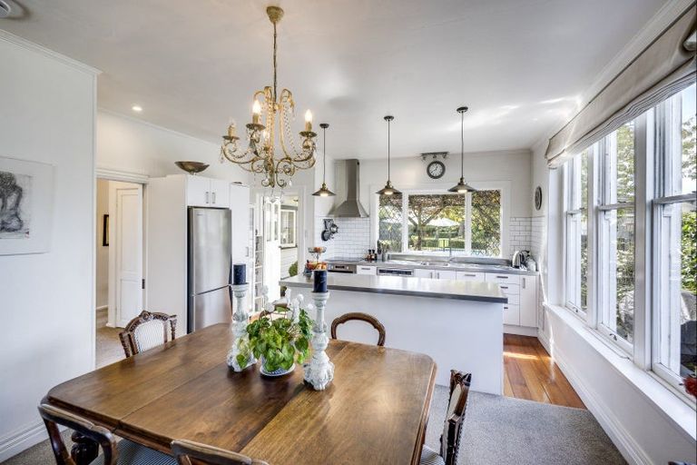 Photo of property in 607 Queen Street West, Saint Leonards, Hastings, 4120