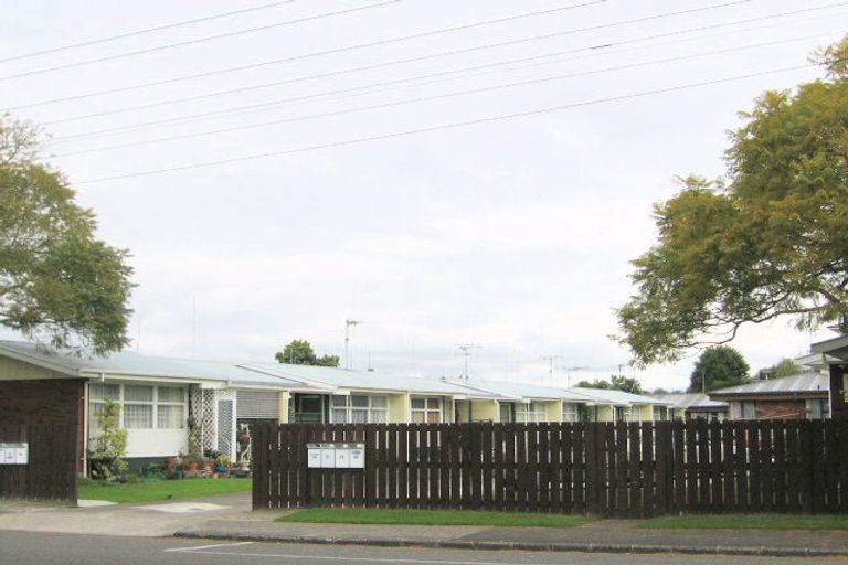 Photo of property in 30 Vale Street, Otumoetai, Tauranga, 3110