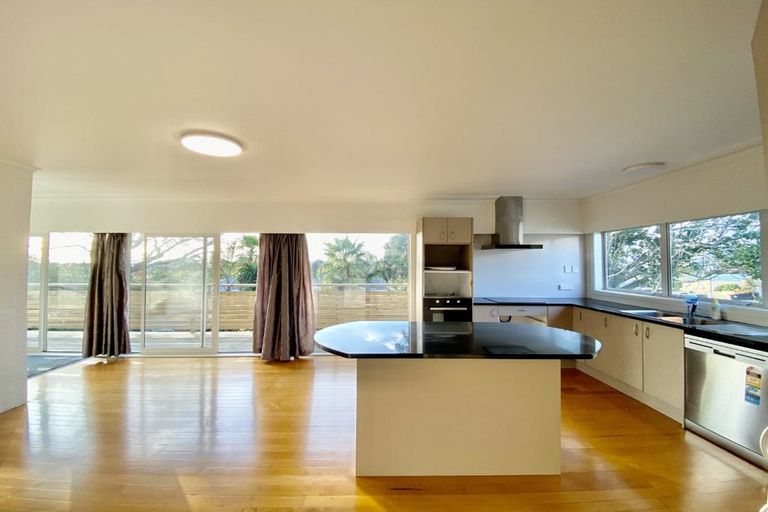 Photo of property in 46 Clark Road, Pahurehure, Papakura, 2113