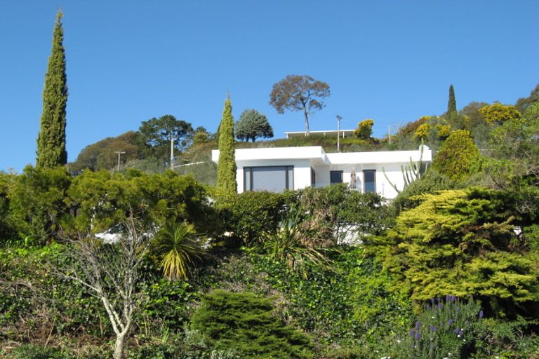 Photo of property in 41 Reeve Drive, Havelock North, 4130