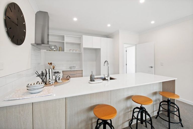 Photo of property in 9 Otereti Street, Flat Bush, Auckland, 2019