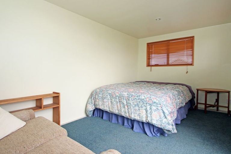Photo of property in 28 Semple Street, Kakanui, Oamaru, 9495
