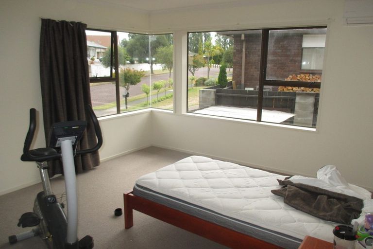 Photo of property in 15 Perindale Drive, Chartwell, Hamilton, 3210