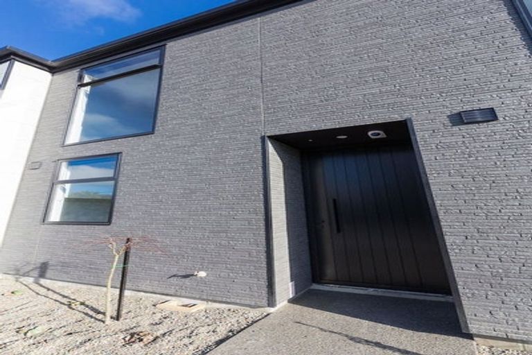 Photo of property in 2/2 Tweed Street, Richmond, Christchurch, 8013