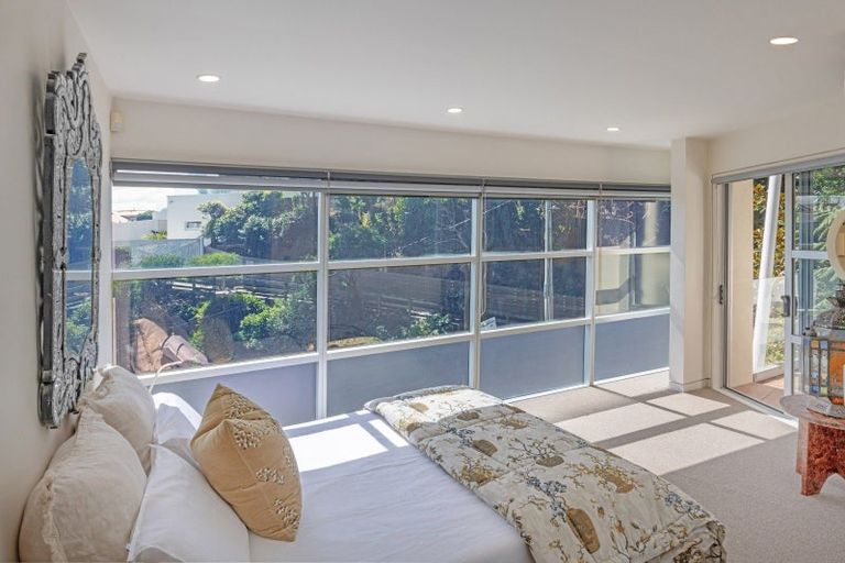 Photo of property in 30b Hay Street, Oriental Bay, Wellington, 6011