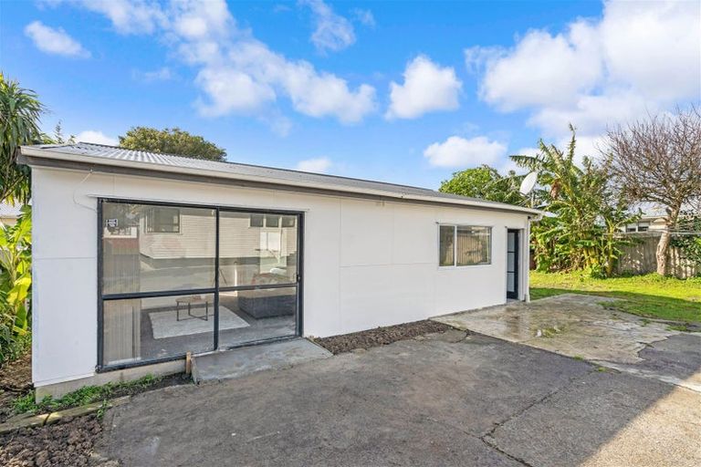 Photo of property in 3 Julian Place, Otara, Auckland, 2023
