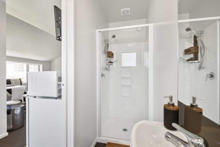 Photo of property in 364b Hereford Street, Linwood, Christchurch, 8011