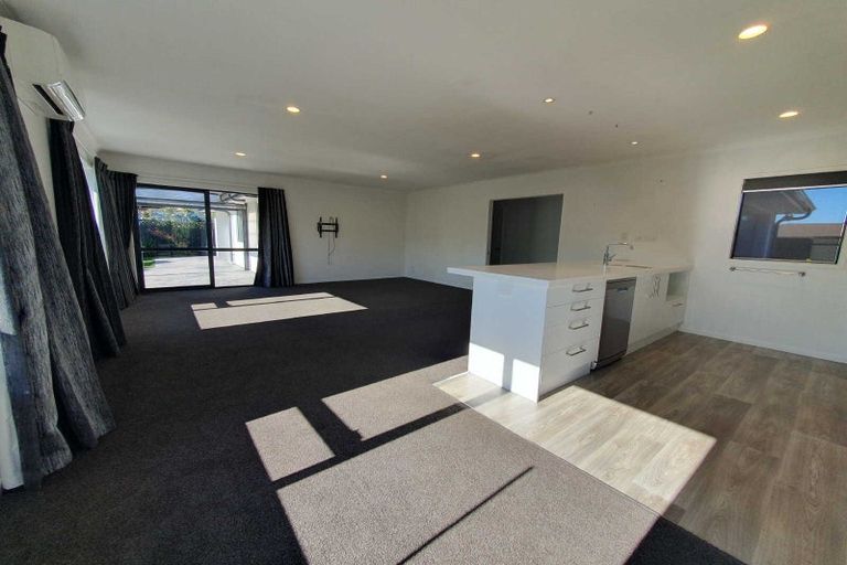 Photo of property in 7 Alexander Lane, Kaiapoi, 7630