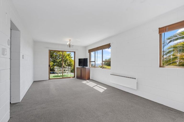 Photo of property in 34 Kidson Terrace, Cashmere, Christchurch, 8022