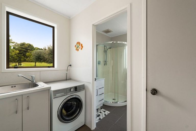 Photo of property in 75 Totara Valley Road, Thames, 3578