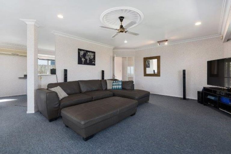 Photo of property in 37 Philomel Crest, Welcome Bay, Tauranga, 3112