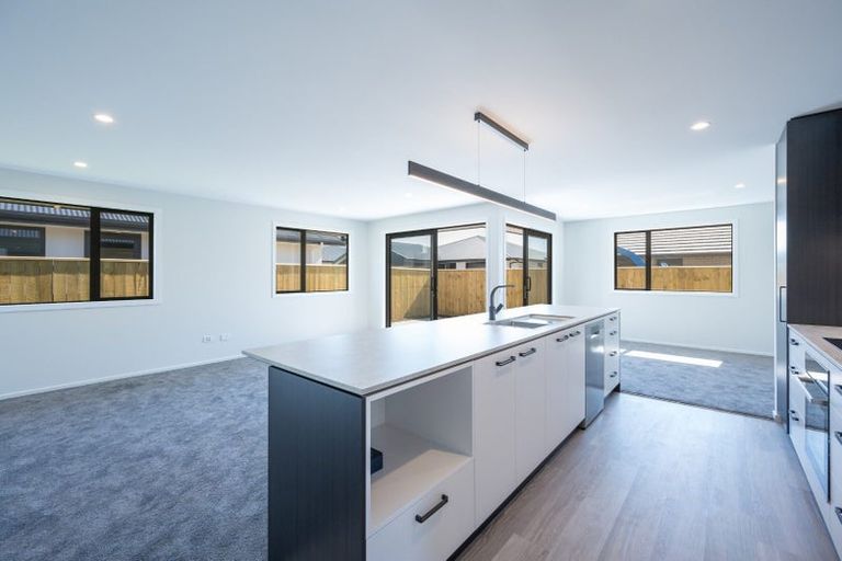 Photo of property in 70 Eton Street, Appleby, Richmond, 7020