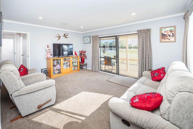 Photo of property in 672 Henry Road, Taupiri, 3791