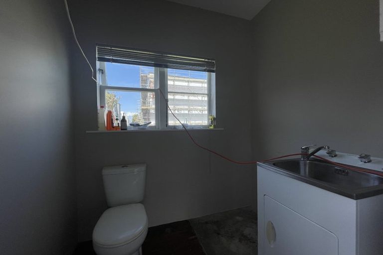 Photo of property in 44 Killarney Street, Takapuna, Auckland, 0622