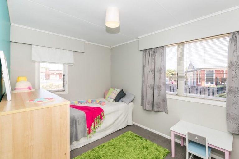 Photo of property in 46 Deanwell Avenue, Deanwell, Hamilton, 3206