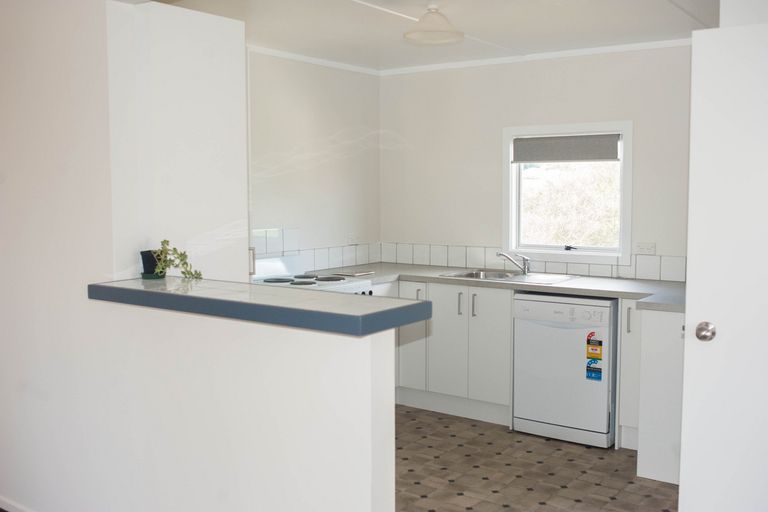 Photo of property in 15 Karaka Road, Otorohanga, 3900