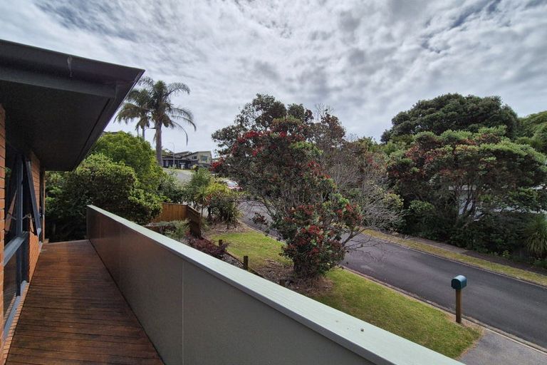 Photo of property in 45 Glenfern Drive, Wyuna Bay, Coromandel, 3581