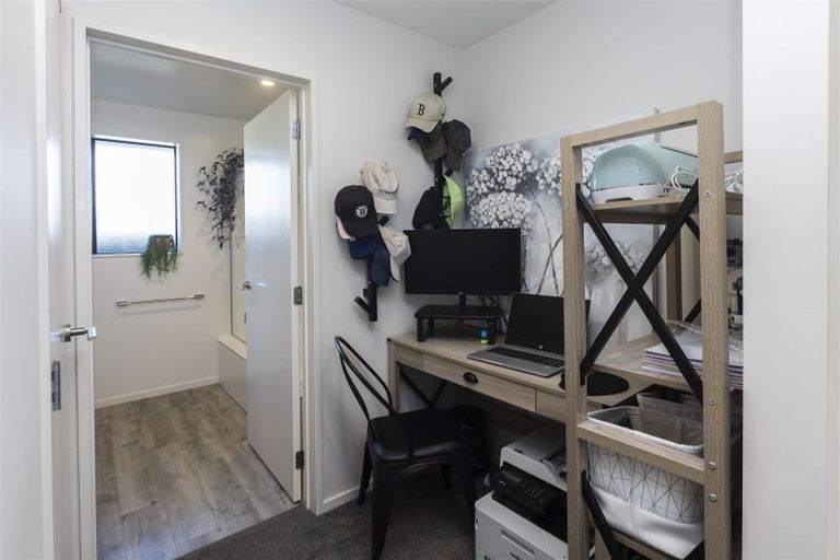 Photo of property in 14 Tommy Street, Pegasus, 7612