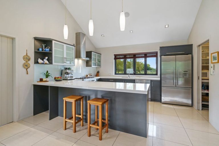 Photo of property in 233 Fencourt Road, Cambridge, 3493