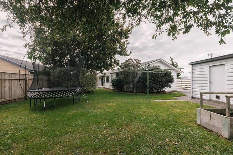 Photo of property in 38 Peppertree Glade, Kelvin Grove, Palmerston North, 4414