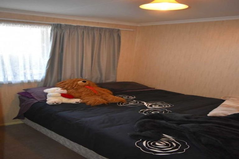 Photo of property in 415 King Edward Street, South Dunedin, Dunedin, 9012