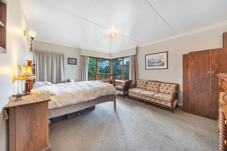 Photo of property in 209 Ettrick Road, Ettrick, Roxburgh, 9572