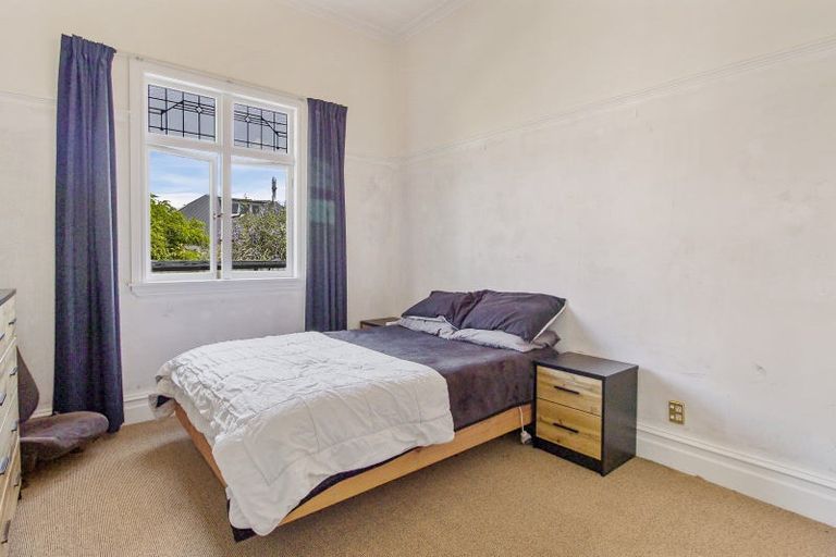 Photo of property in 44 Victoria Street, Parkside, Timaru, 7910