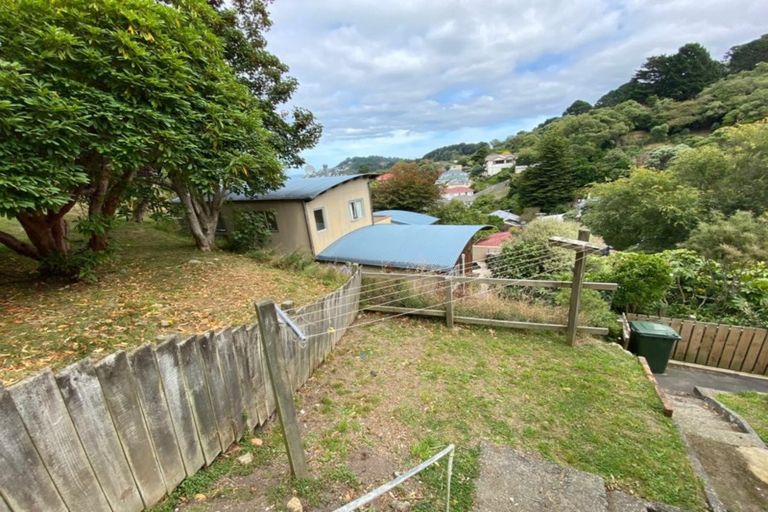 Photo of property in 3/8 Hapua Street, Hataitai, Wellington, 6021