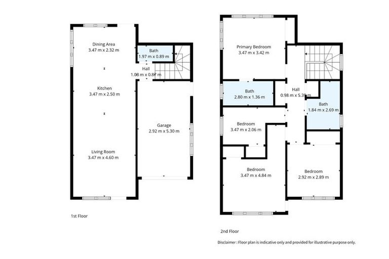 Photo of property in 31 Whiteywood Street, Westgate, Auckland, 0814