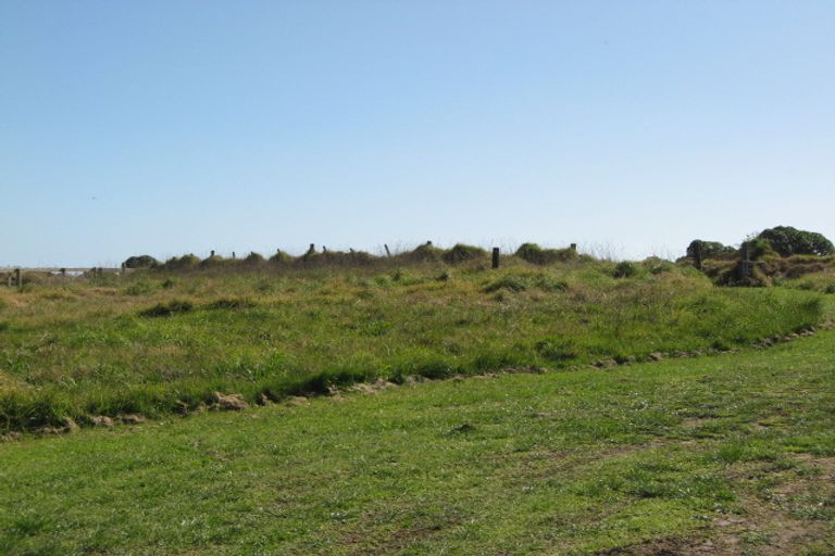 Photo of property in 3 Esplanade Rise, Coastlands, Whakatane, 3120