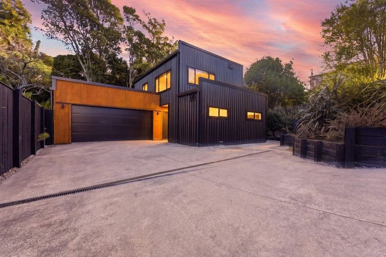 Photo of property in 3/59 Wallath Road, Westown, New Plymouth, 4310