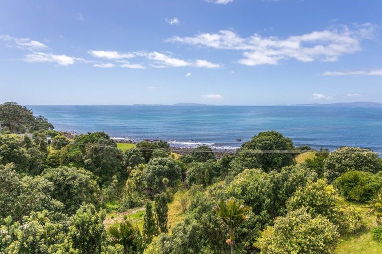 Photo of property in 402 Tuateawa Road, Tuateawa, Coromandel, 3583