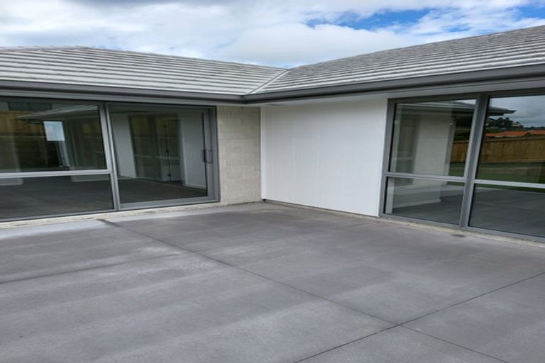 Photo of property in 4 Maluma Close, Ohauiti, Tauranga, 3112