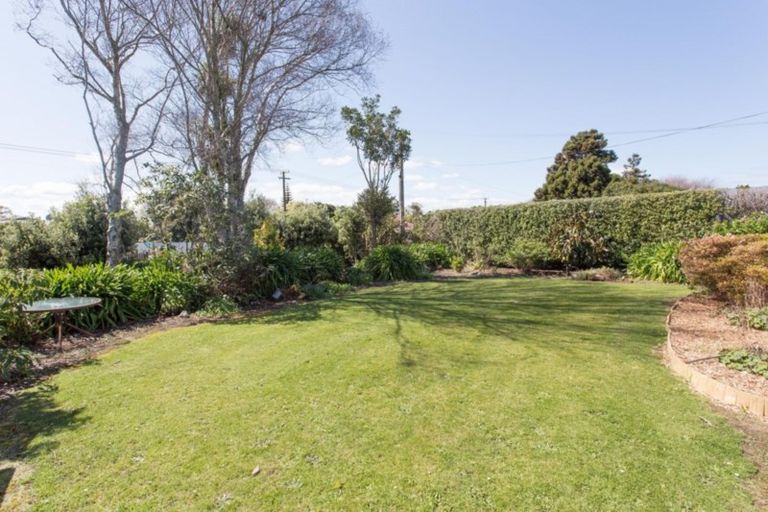 Photo of property in 15 Smith Street, Waverley, 4510