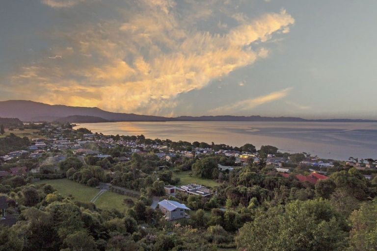 Photo of property in 29 Bay Vista Drive, Pohara, Takaka, 7183