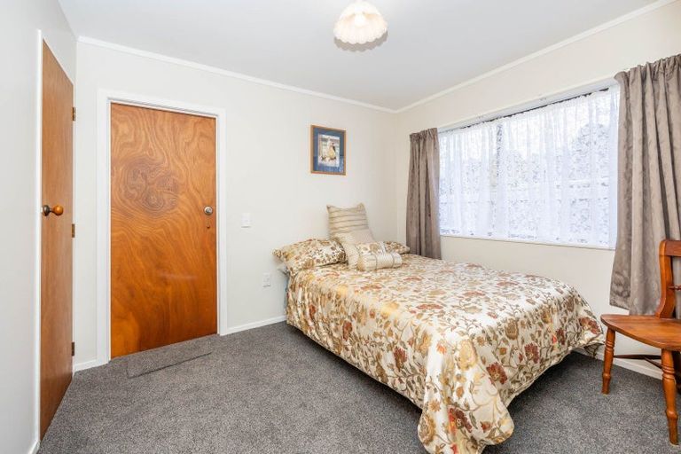 Photo of property in 38a Bailey Street, Huntly, 3700