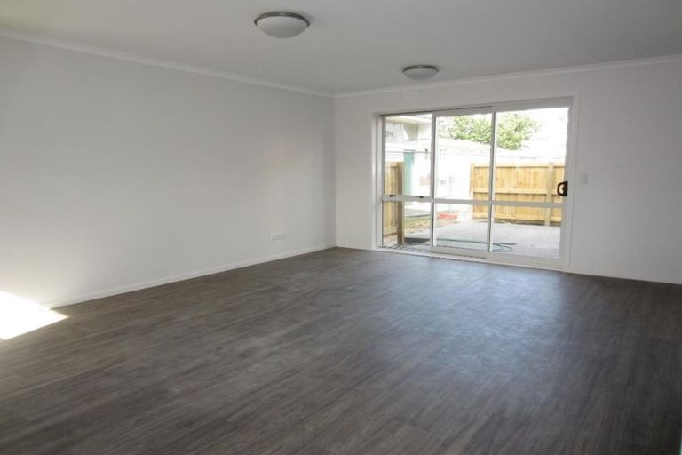 Photo of property in 18 Chiefs Court, Hamilton East, Hamilton, 3216