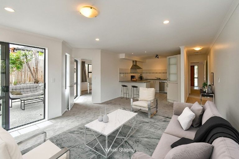 Photo of property in 23 Kokako Rise, Papakura, 2110