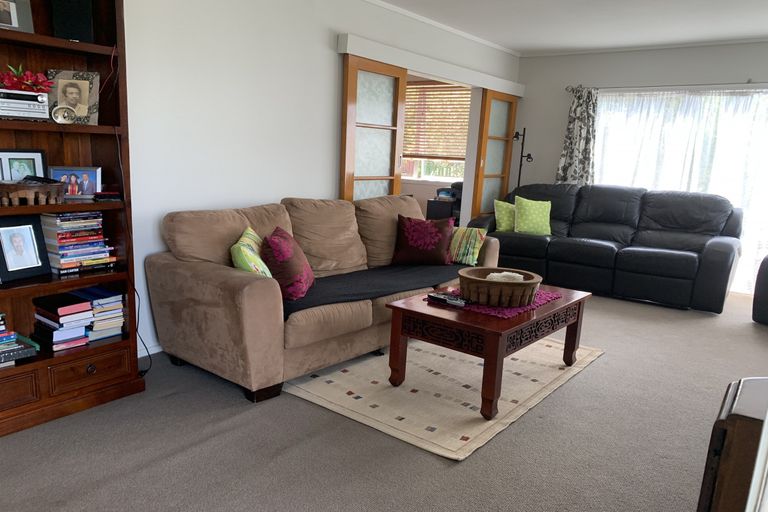 Photo of property in 29 Roseanne Road, Manurewa, Auckland, 2102