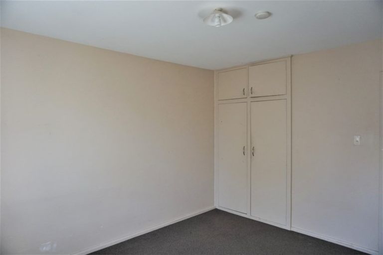Photo of property in 2/460 Manchester Street, St Albans, Christchurch, 8014