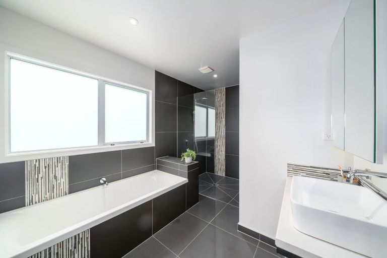 Photo of property in 107a Ironside Road, Johnsonville, Wellington, 6037